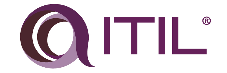 ITIL