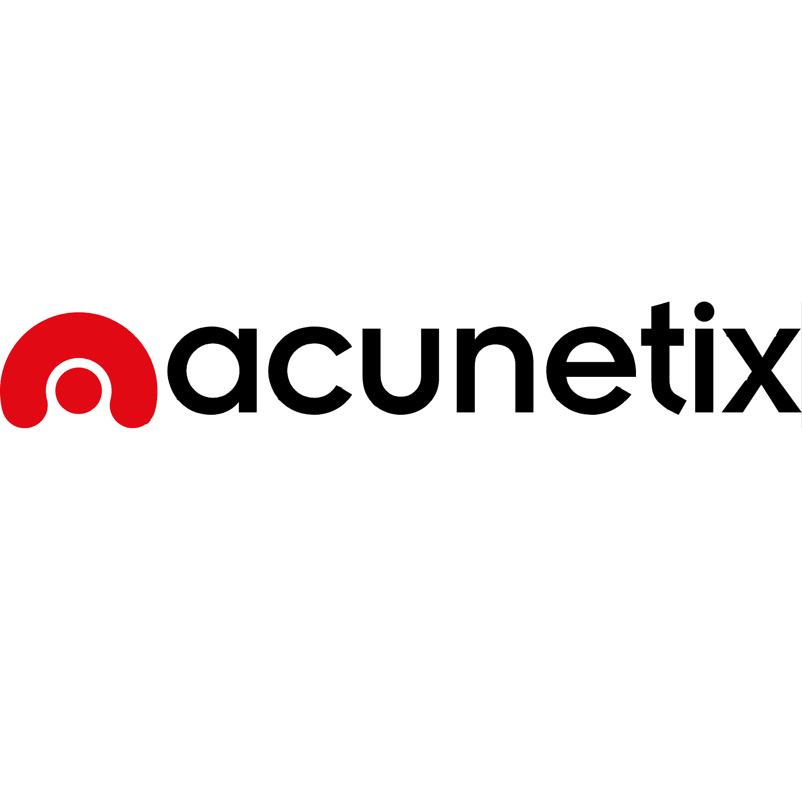 Acunetix